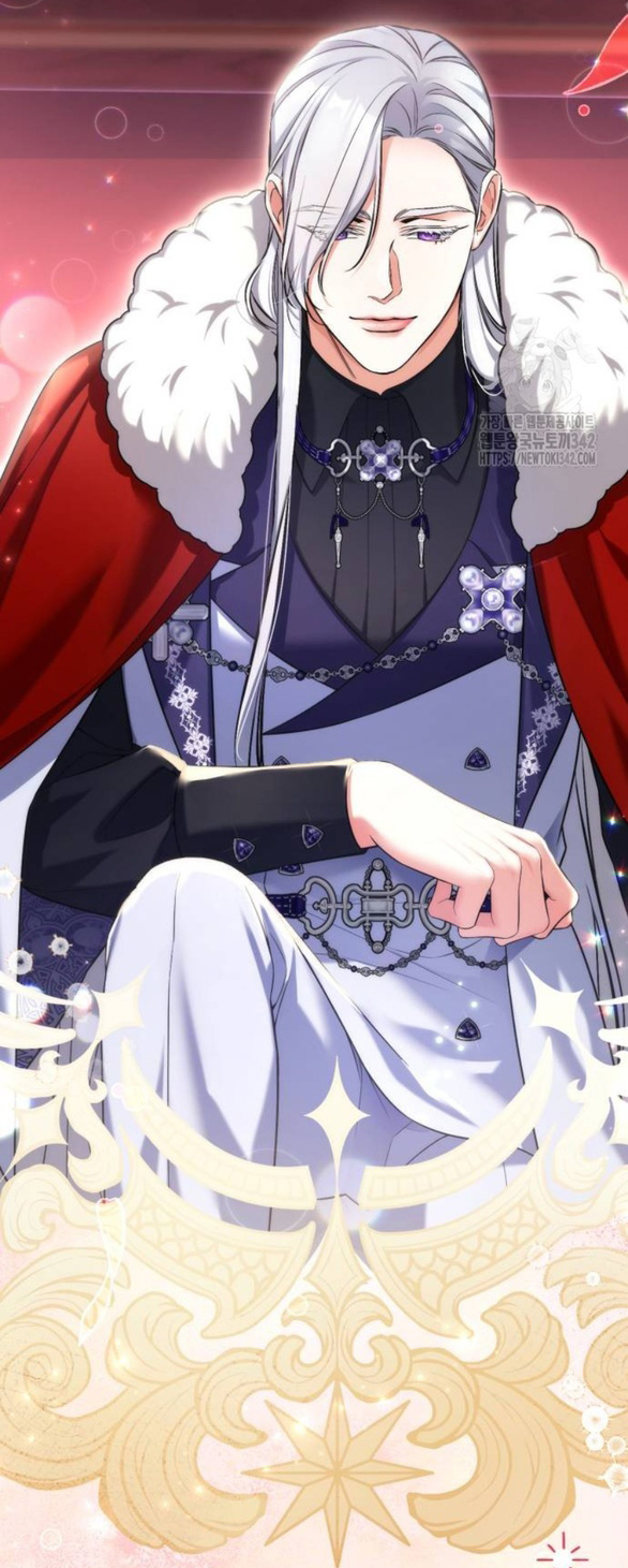 dành cho nhân vật bị bỏ rơi yêu thích nhất của tôi chapter 94.2 6