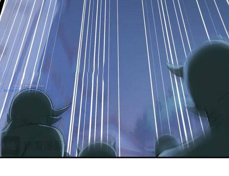 toàn dân thần vương: tôi hiến tế nghìn tỷ sinh linh! chapter 67 33