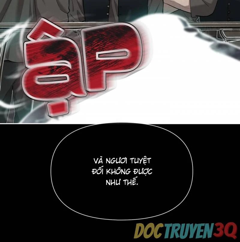 plaything - món đồ chơi của đại công tước chapter 41 12