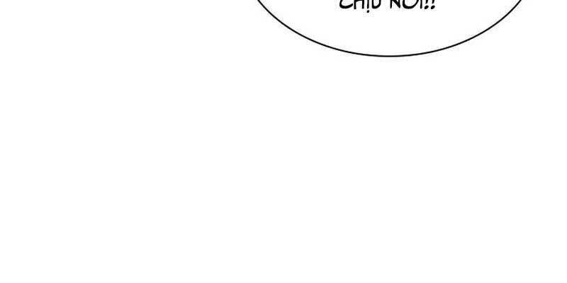 vượt qua giới hạn chapter 185 101