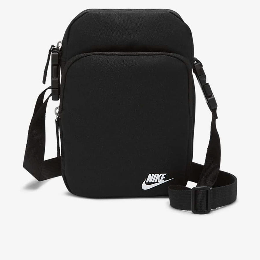 Túi thể thao unisex NIKE NK HERITAGE CROSSBODY