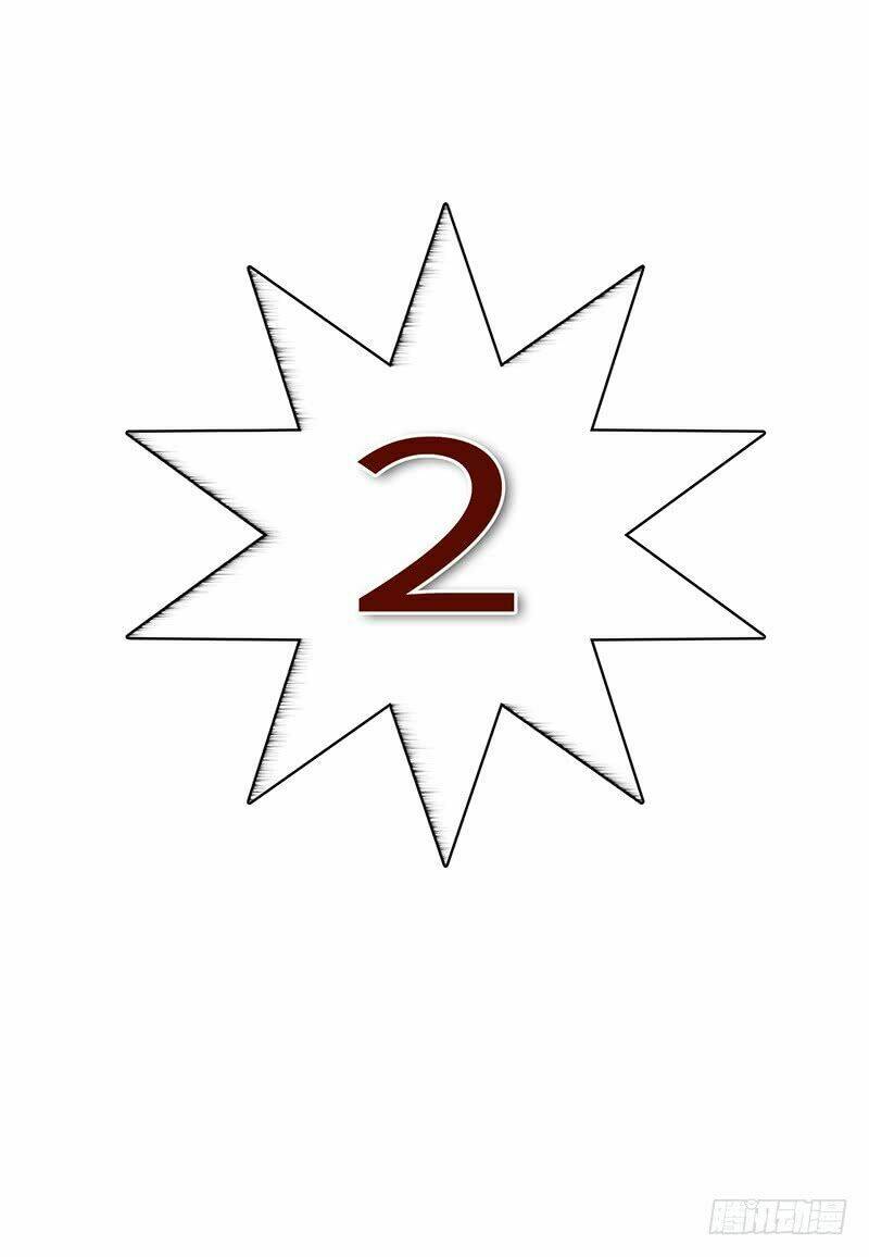 nam thần manh bảo tận diệt chapter 25 16