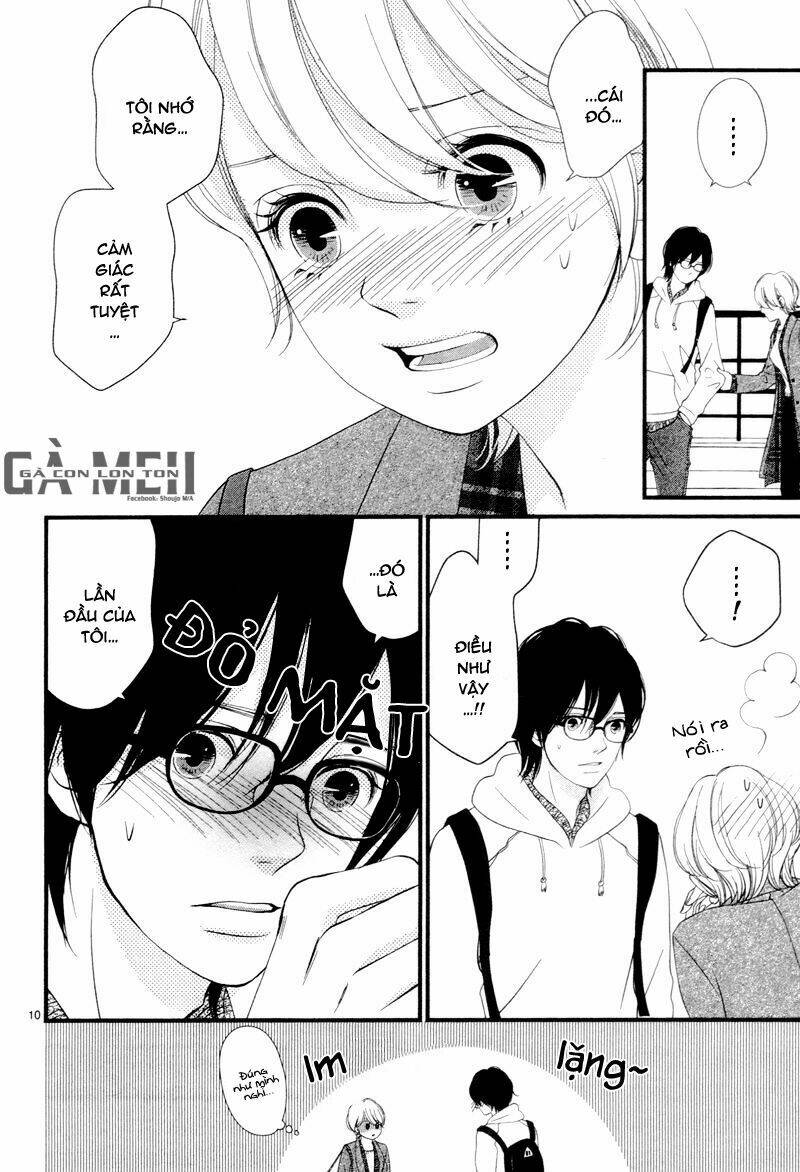 after christmas chapter 1 10