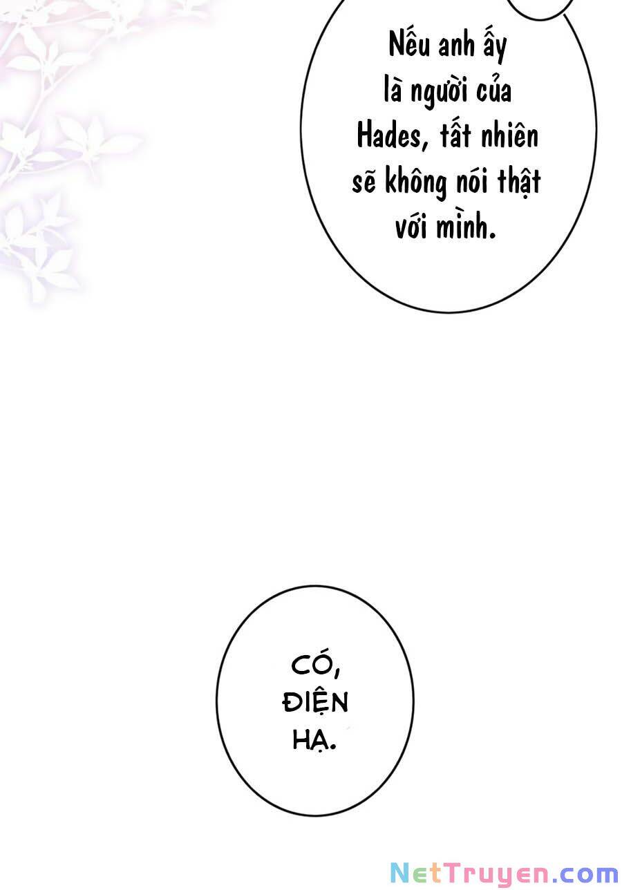 đế quốc đầu tiên có nữ hoàng chapter 36 10