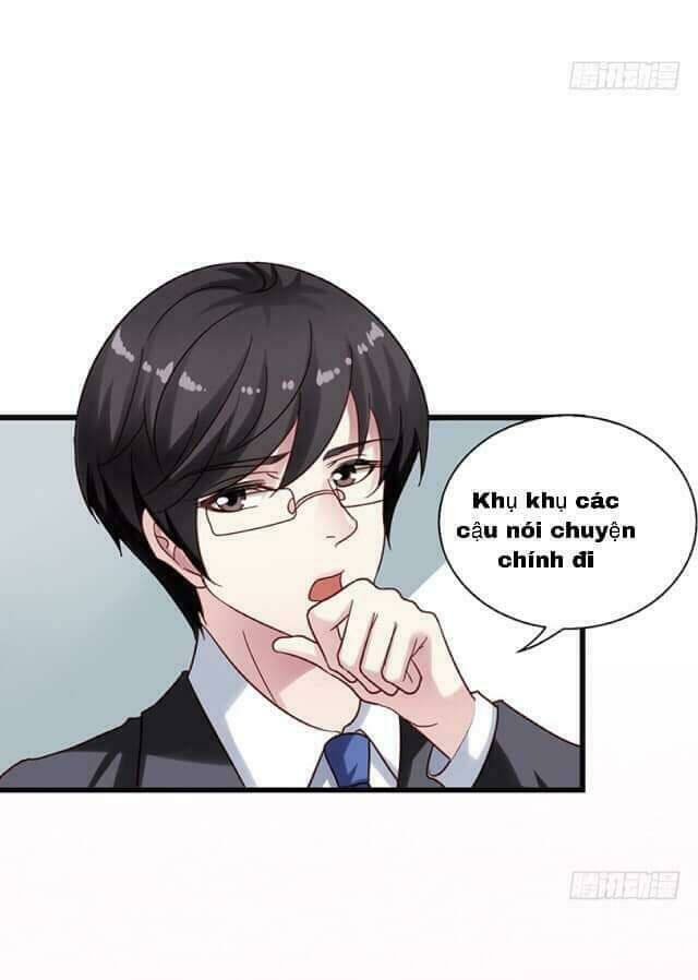 tôi không muốn fa như vậy đâu chapter 78 11