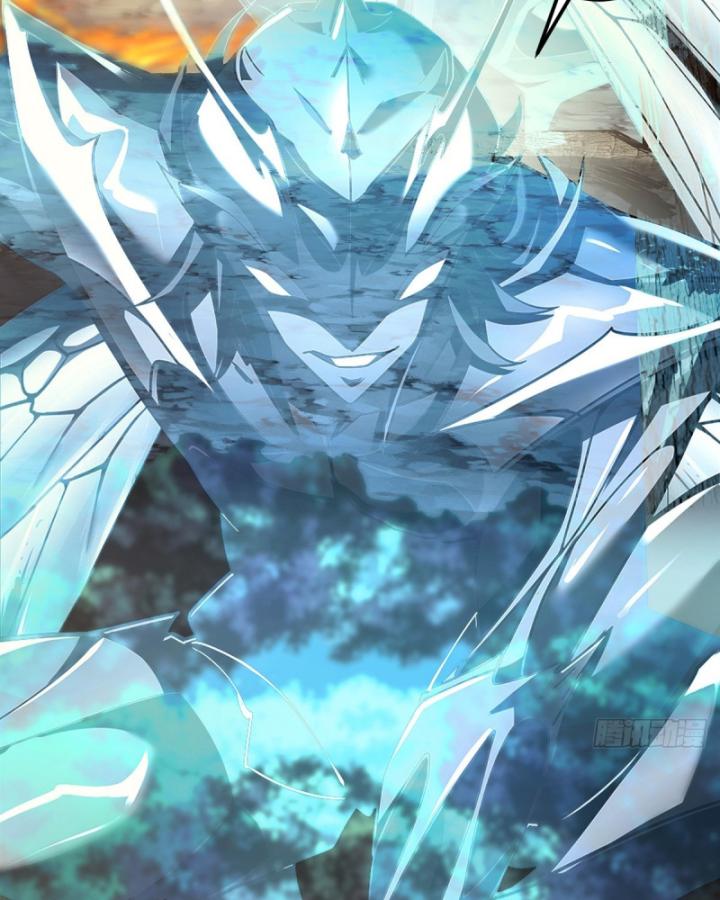 ta, chúa tể rừng xanh chapter 5 59