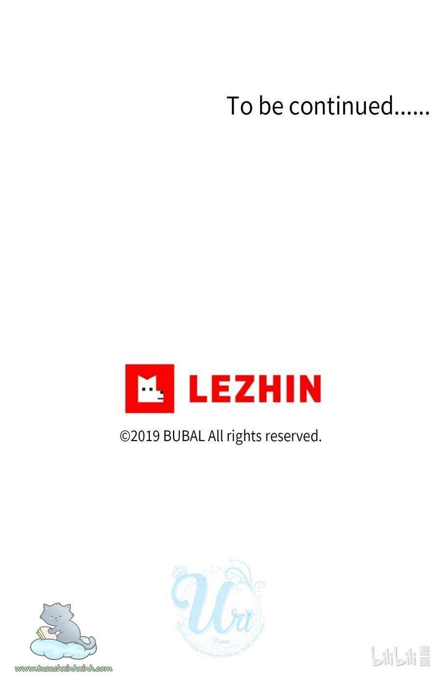 nhật ký nấm ma cô chapter 2 41