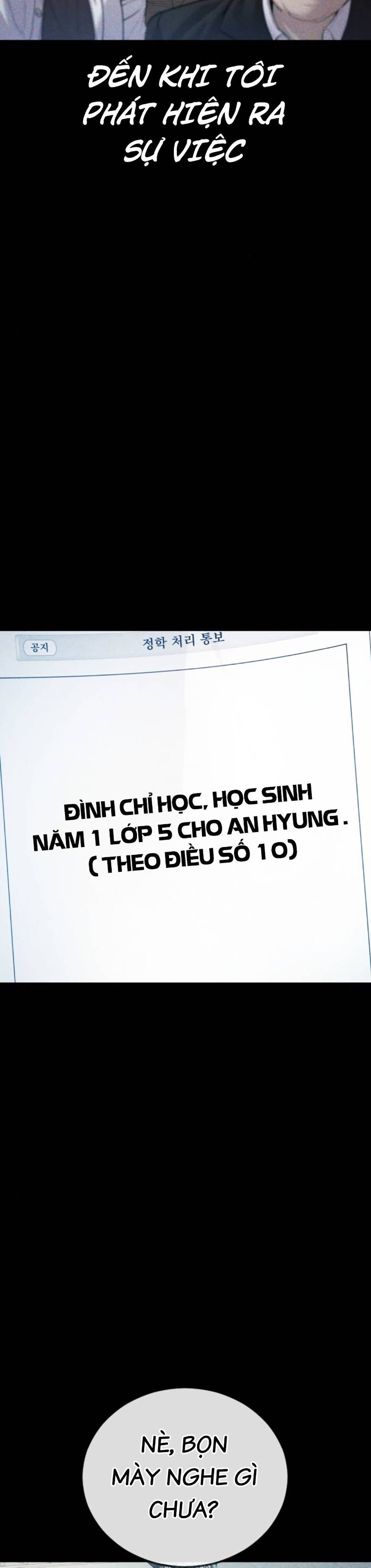 t.ộ.i p.h.ạ.m vị thành niên chapter 34 14