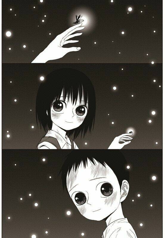 the horizon chapter 5 16