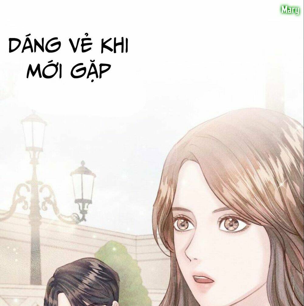 nhất định chúng ta sẽ được hạnh phúc chapter 8 34