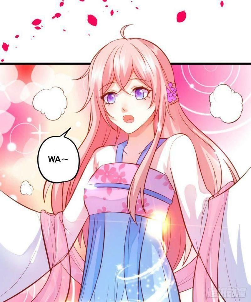 hồ tiên hung bạo chapter 93 11