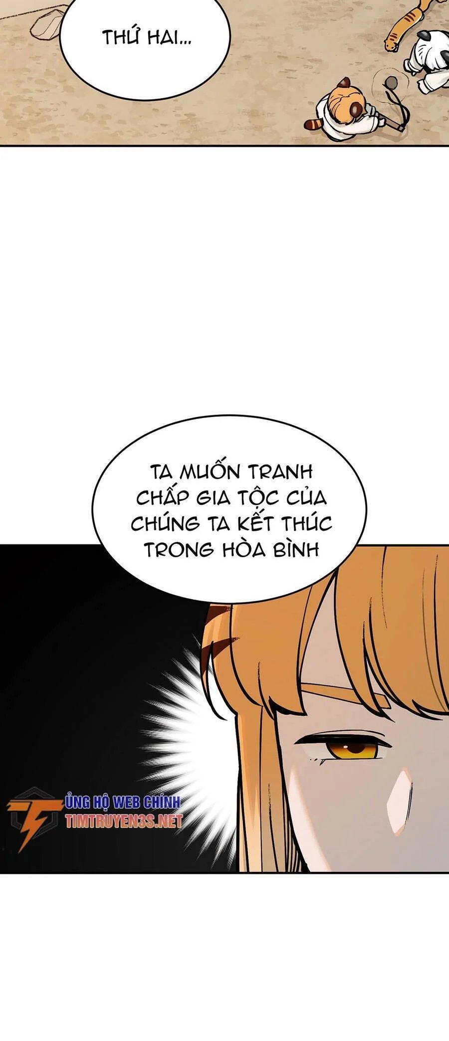 sự lụi tàn của usuzumi chapter 57 26