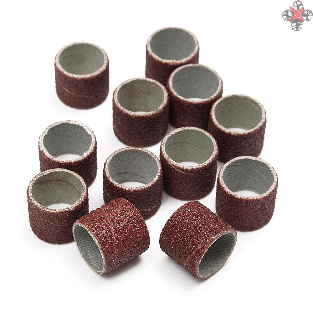 Bộ 377 Phụ Kiện Đánh Bóng Chuyên Dụng