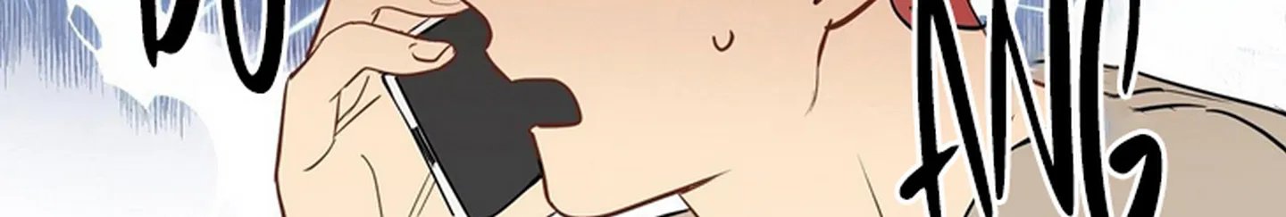 chuyện quái gì với giấc mơ đó vậy chapter 20 327