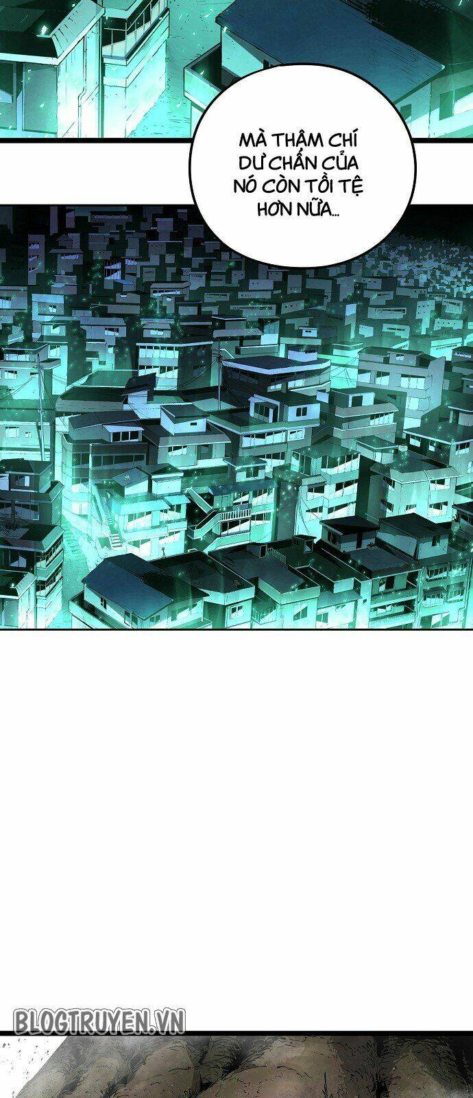 hứa lan chapter 104 44