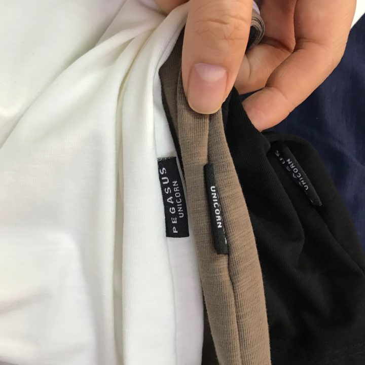 Áo thun nam cổ tròn ngắn tay thể thao vải cotton cao cấp thoáng mát ND015