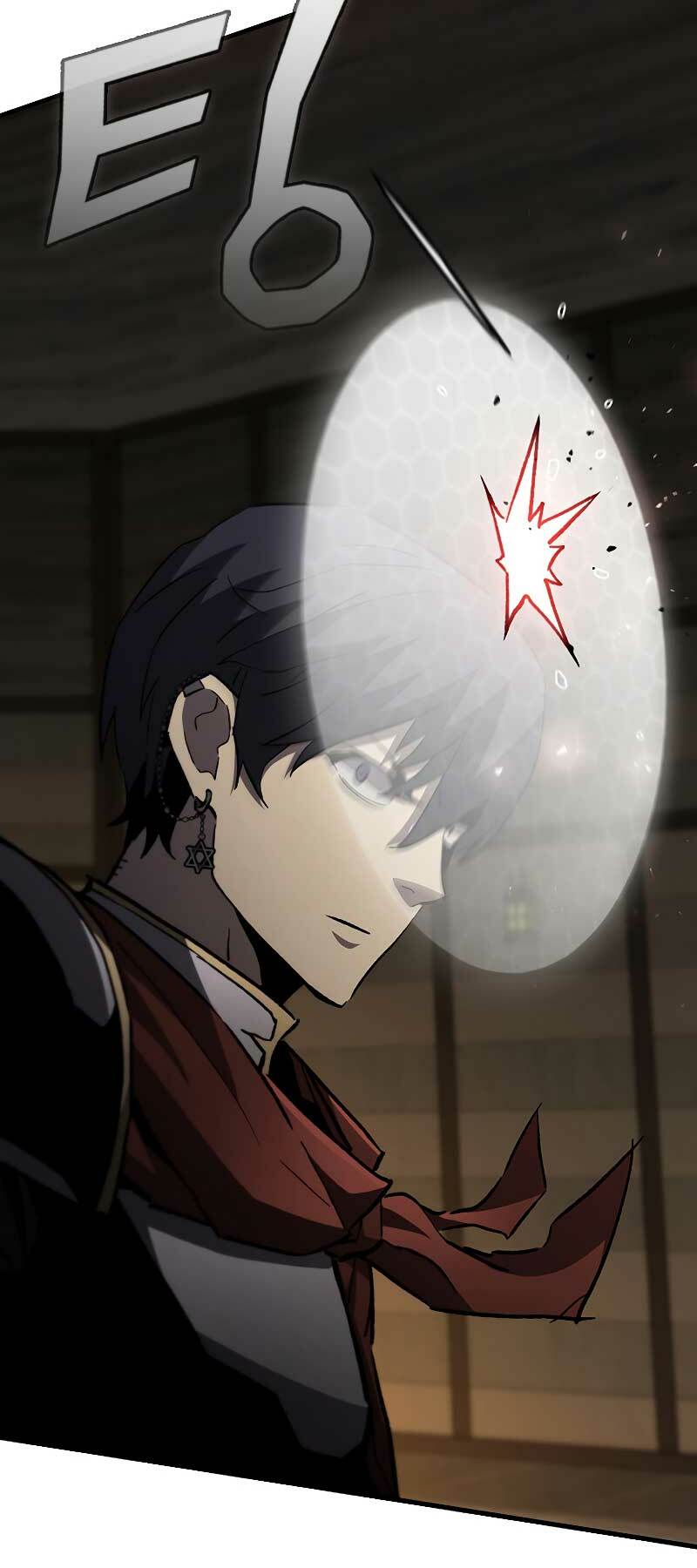 khát vọng trỗi dậy chapter 108 72