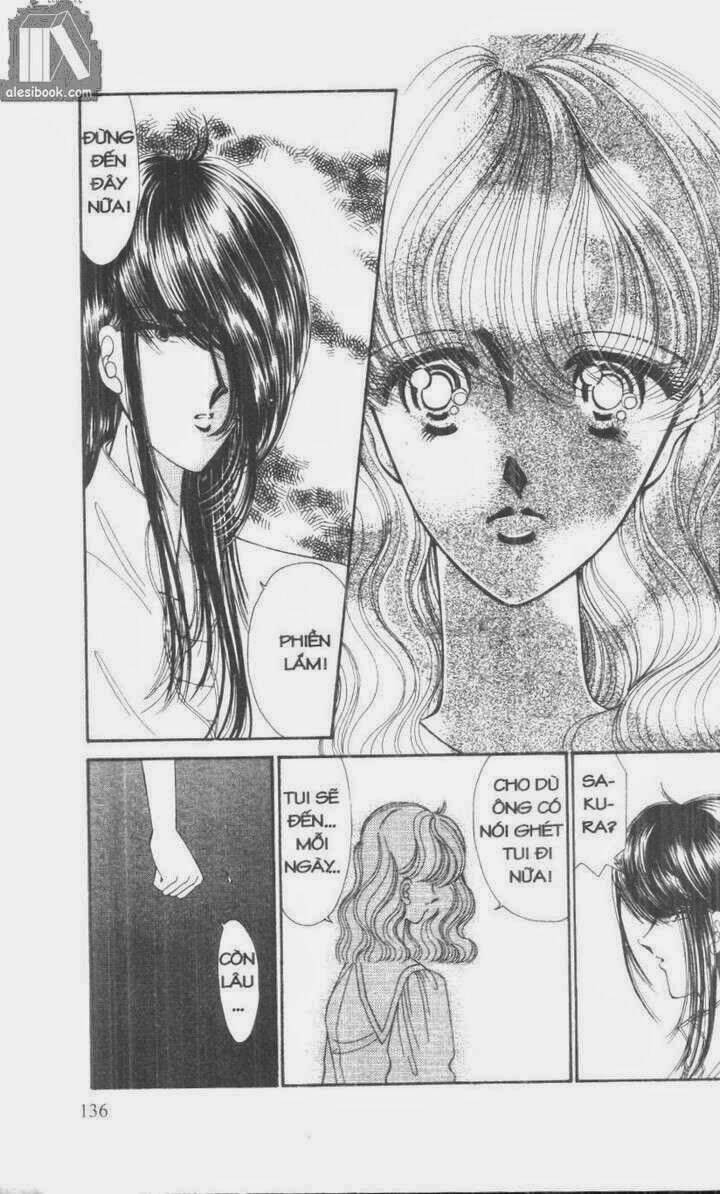 aries thần thoại cung hoàng đạo chapter 5 119