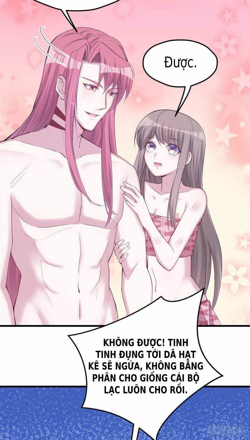 [16+] thảnh thơi thú thế chủng chủng điền, sinh sinh tể chapter 150 86