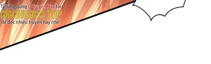 trở thành vương giả sau khi bị cắn chapter 9 18