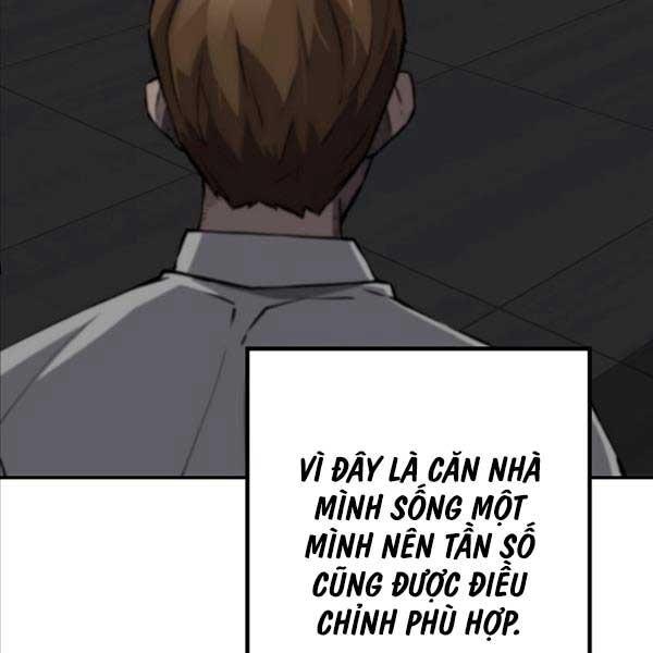 sự trở lại của huyền thoại chapter 103 109