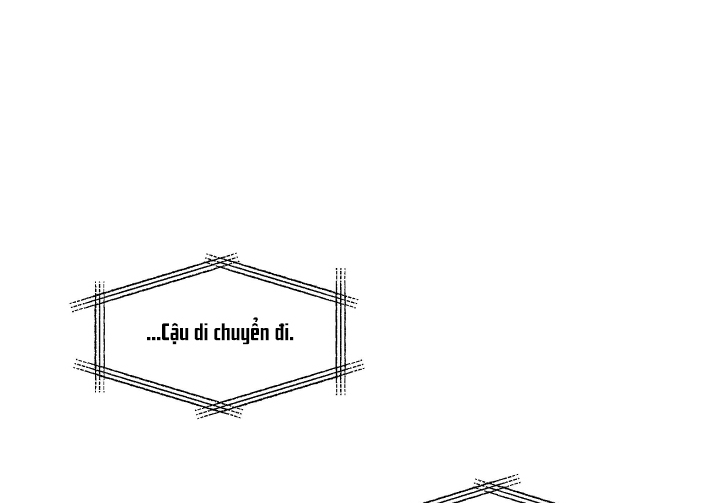 cuộc sống hai mặt của thần tượng chapter 13 84