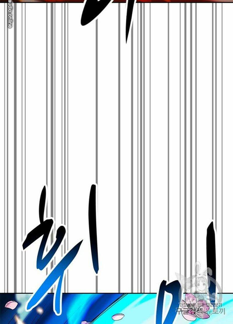 tôi tự động săn một mình chapter 67 83