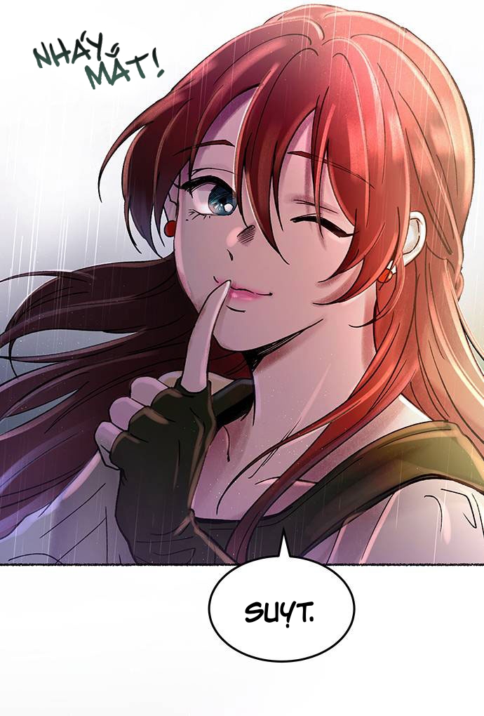 như gió trên cành cây khô chapter 22 71