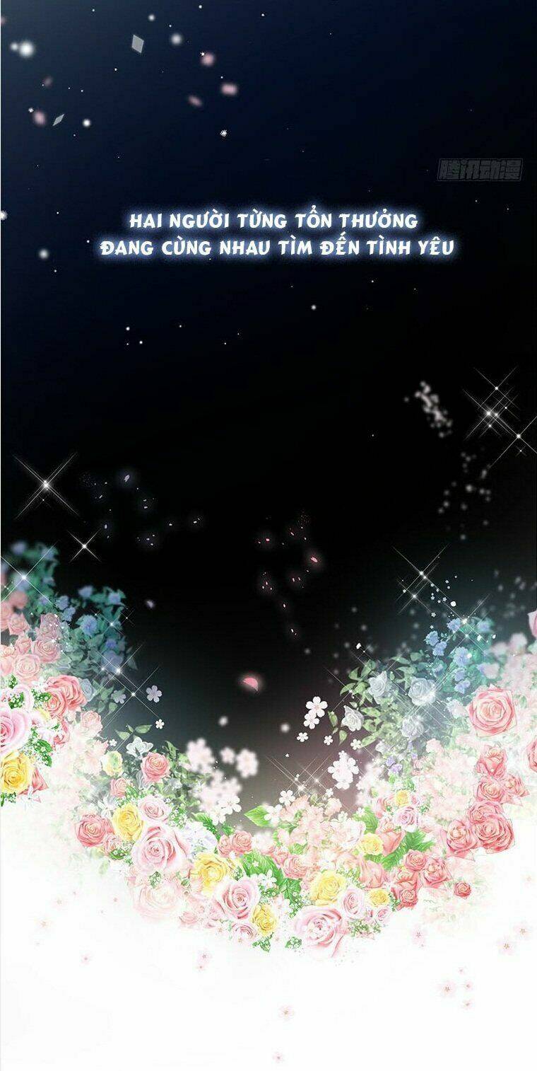 ác nữ cải biến chapter 0 29