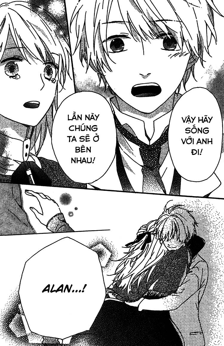 rasen no vamp chapter 2 49