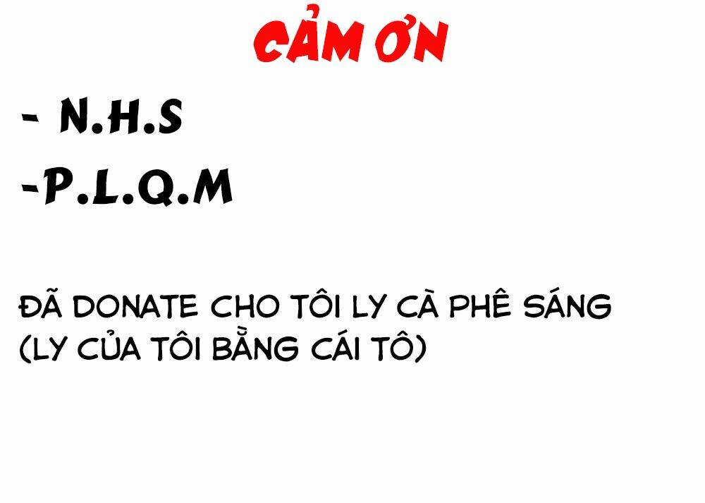 anh thợ đụng saitou tại dị giới chapter 35 6