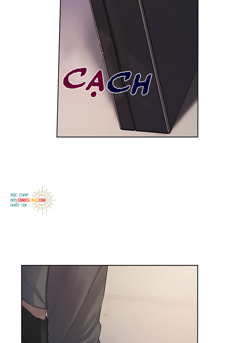 viên đạn vàng chapter 6 27