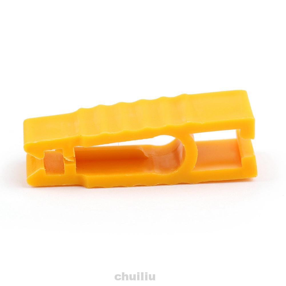 Dụng Cụ Hỗ Trợ Tháo Lắp Cầu Chì Cho Xe Ô Tô