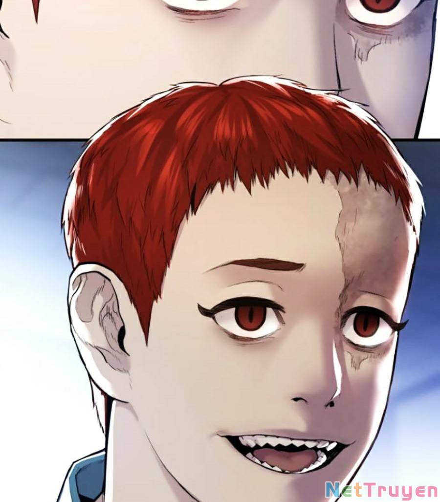 t.ộ.i p.h.ạ.m vị thành niên chapter 2 315