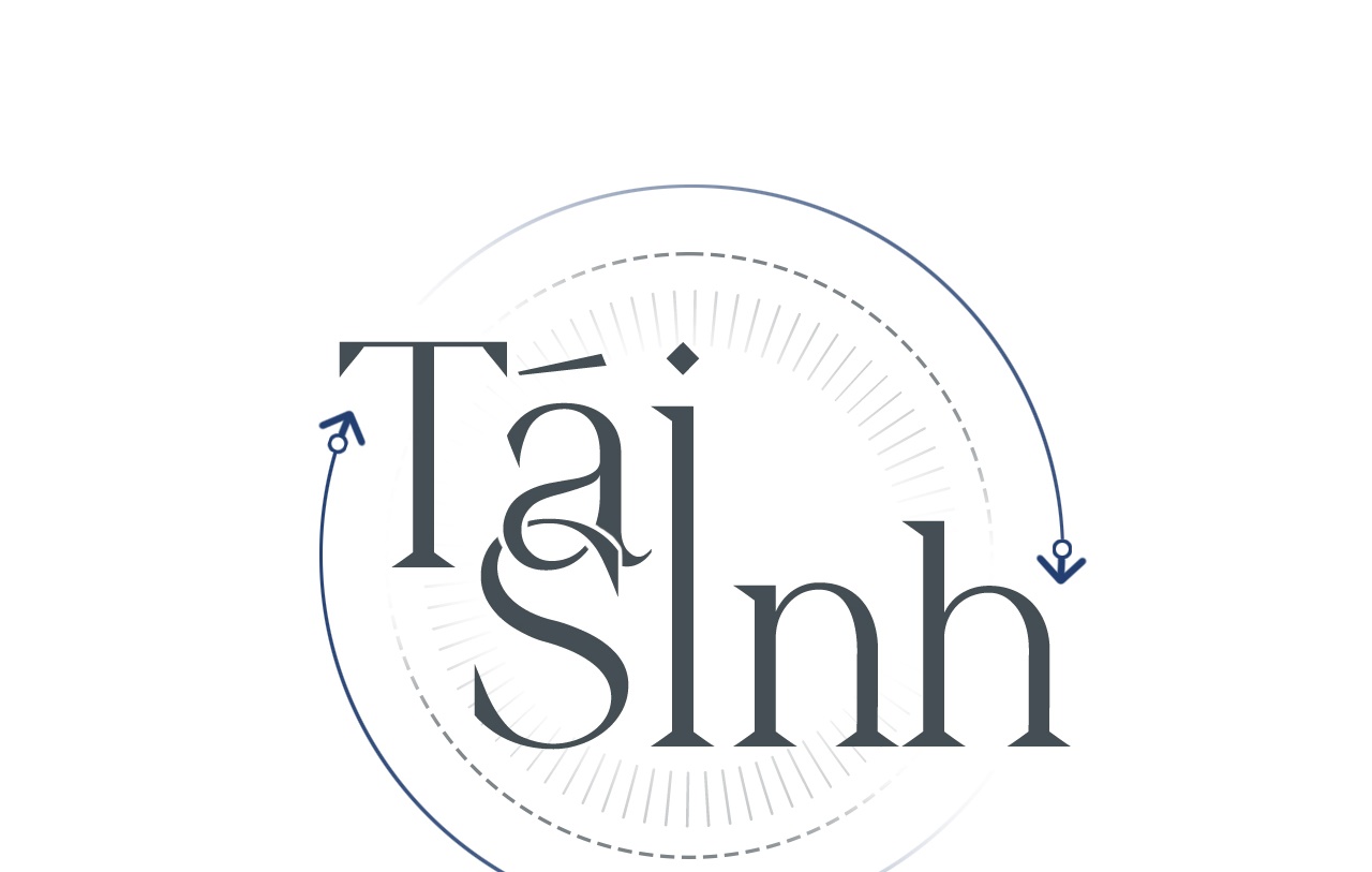 tái sinh [bl manhwa] chapter 55 28