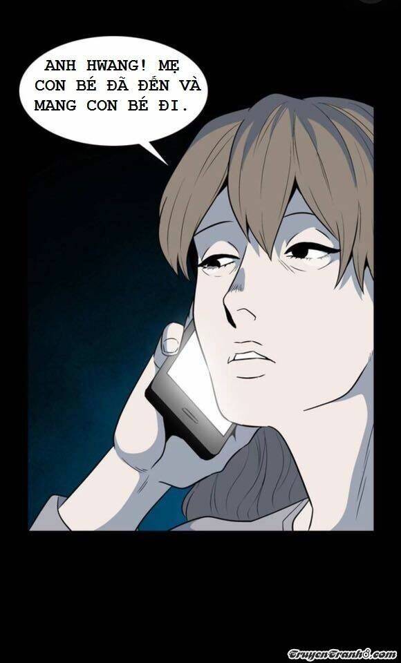 chiller chapter 24 41