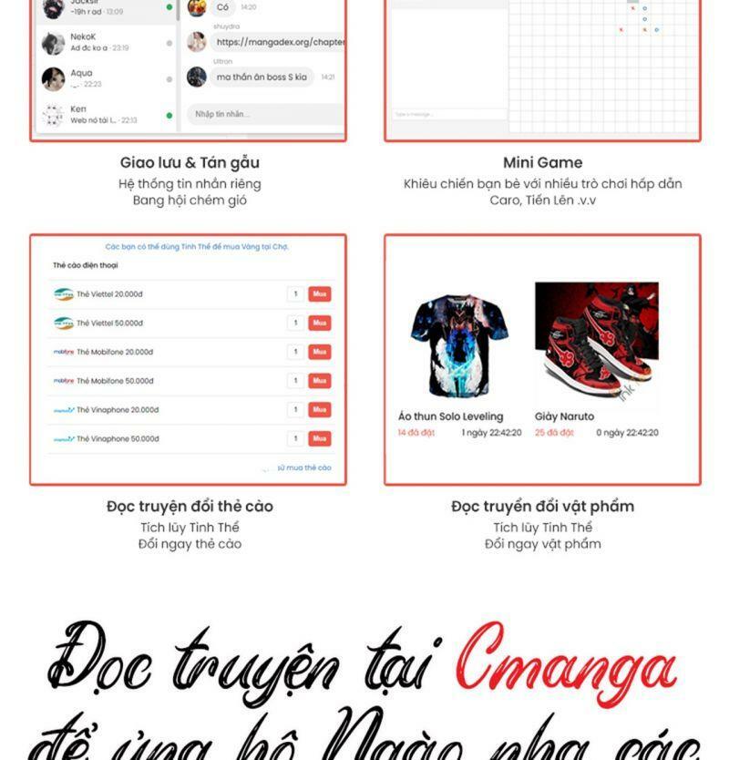 bạn gái tôi mới 30+ tuổi xuân chapter 78 32