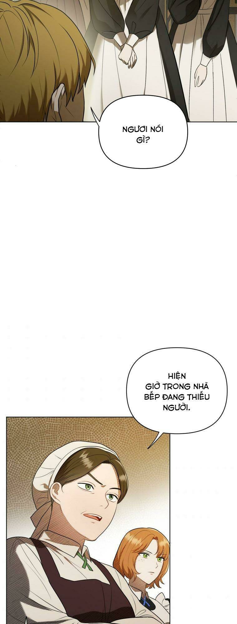 tôi trở thành phiên dịch viên của bạo chúa chapter 10 6