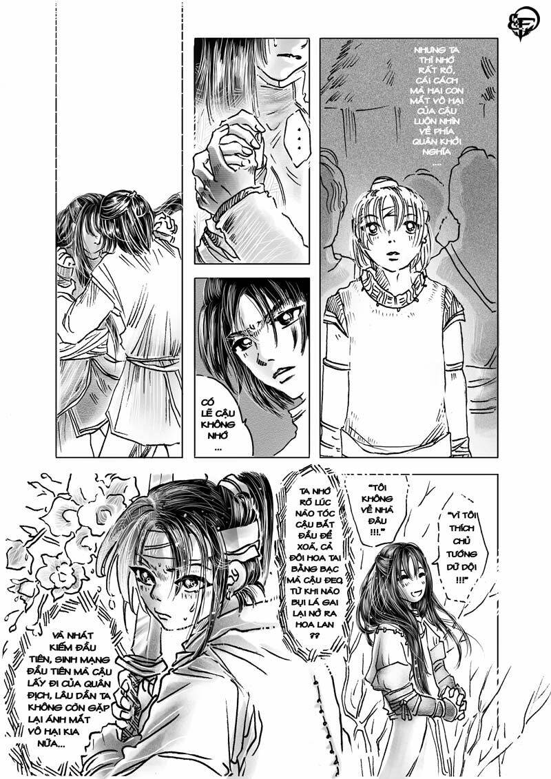 break free magazine chapter 7 68