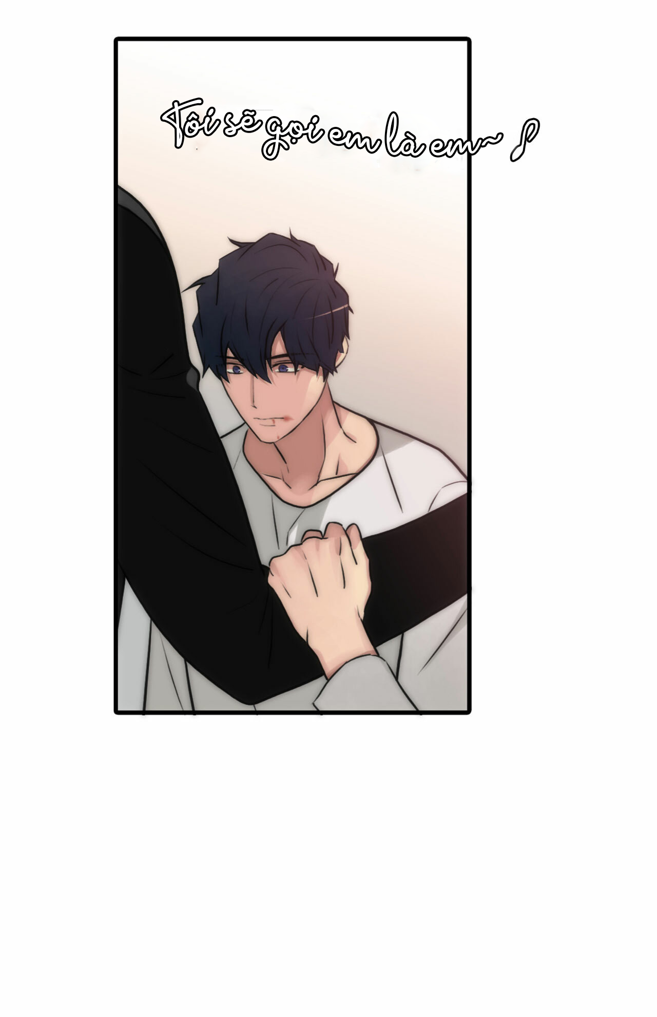 giai điệu của ngôn ngữ chapter 21 31