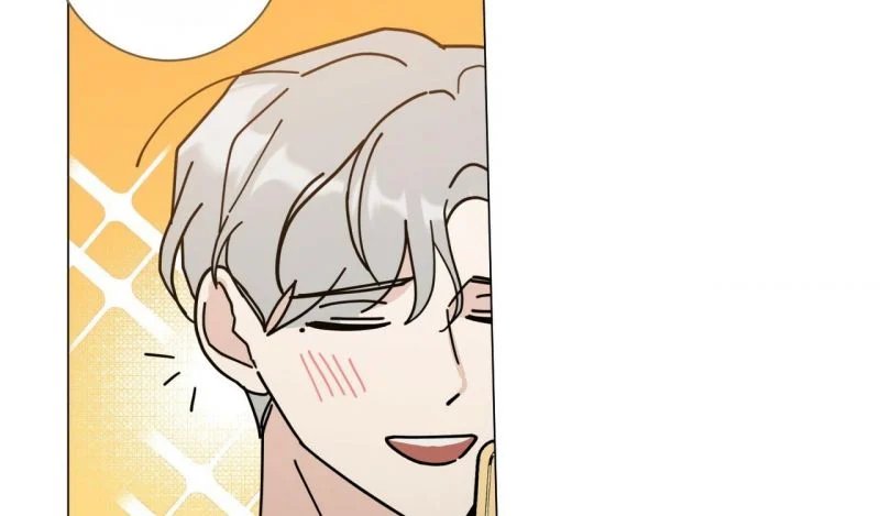 home five chapter 31 142