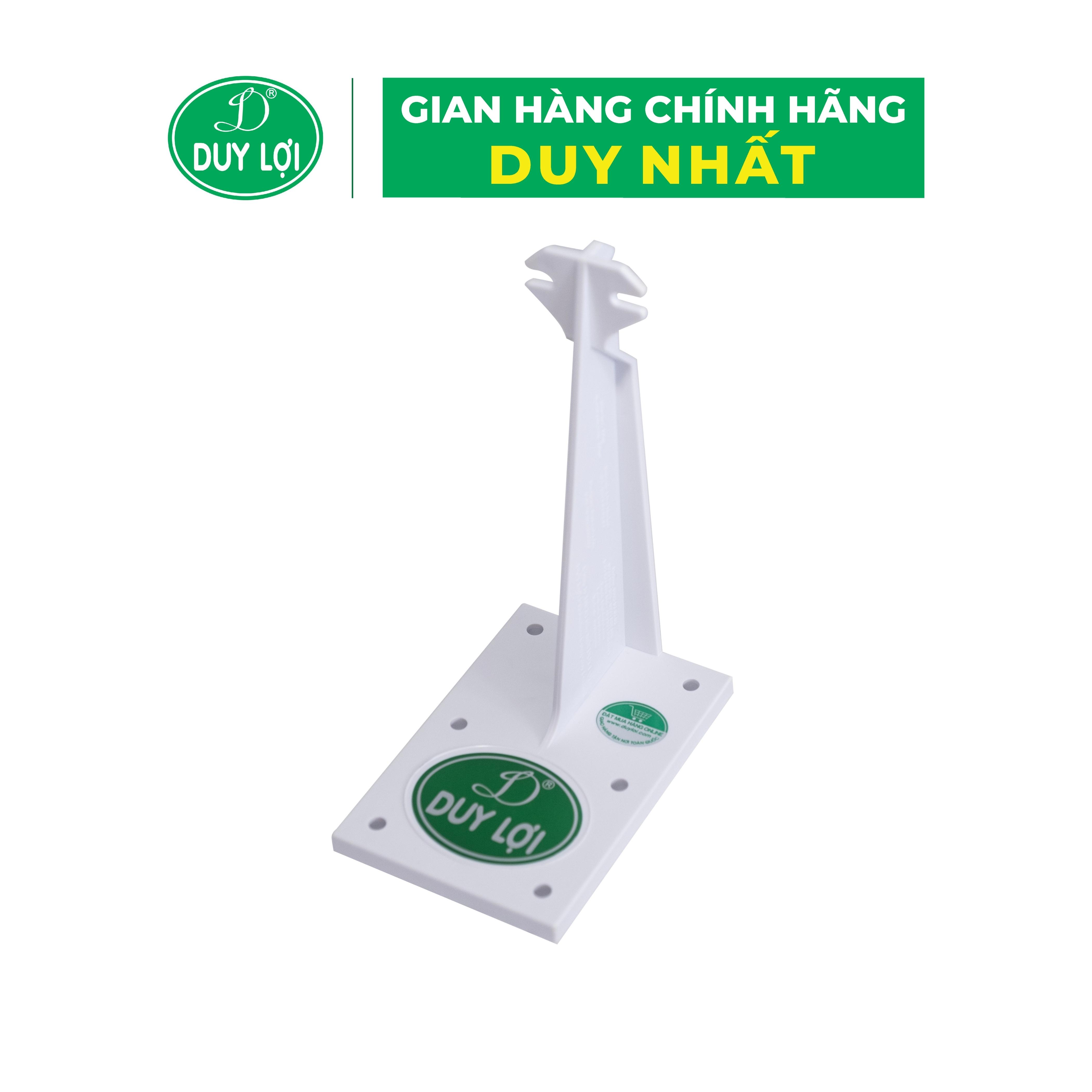 GIÁ PHƠI ĐỒ ĐỨNG GẮN TƯỜNG - QUÀ TẶNG 20 MÓC ÁO KÉP