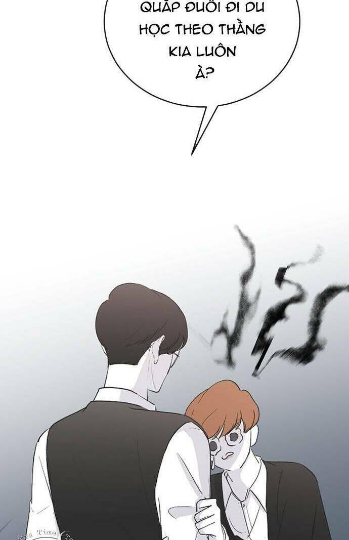 ba người anh trai cực phẩm của tôi chapter 61 65