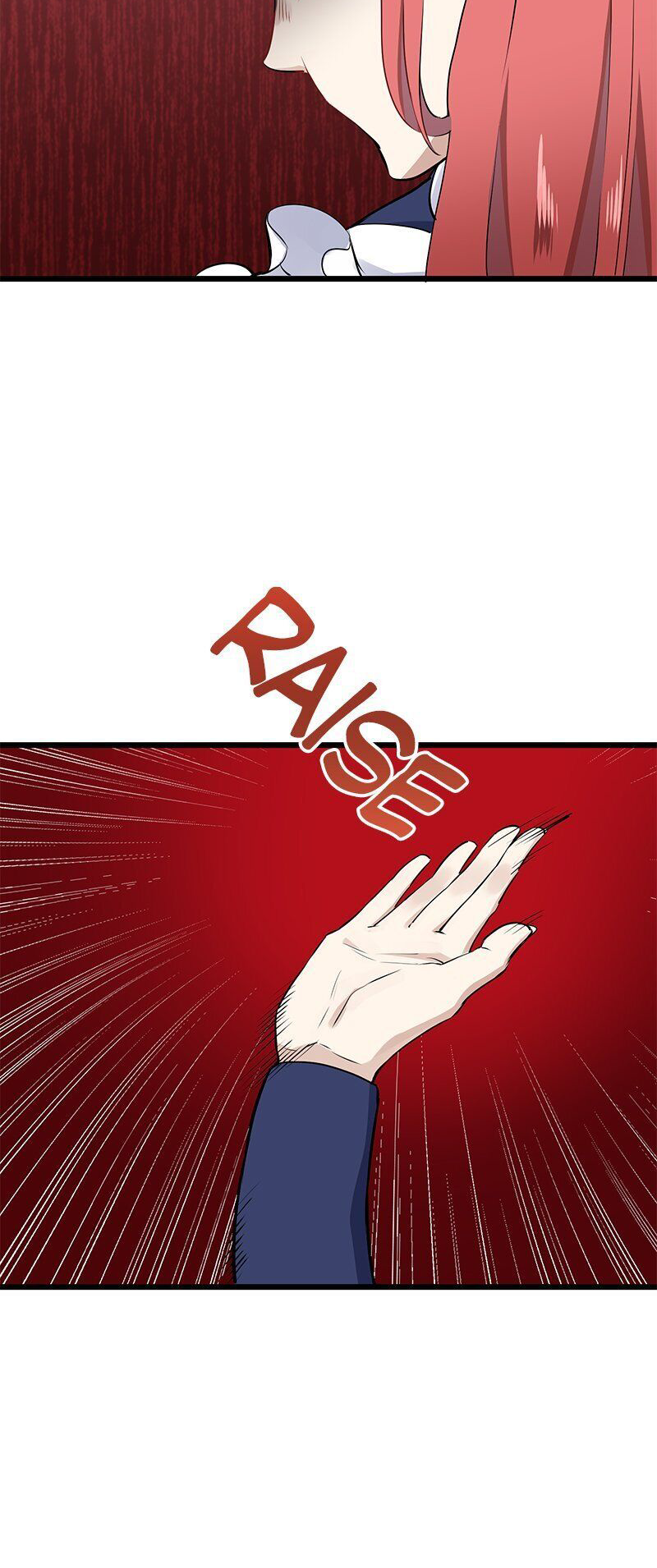 nullitas~nàng dâu giả dối~ chapter 40.2 13