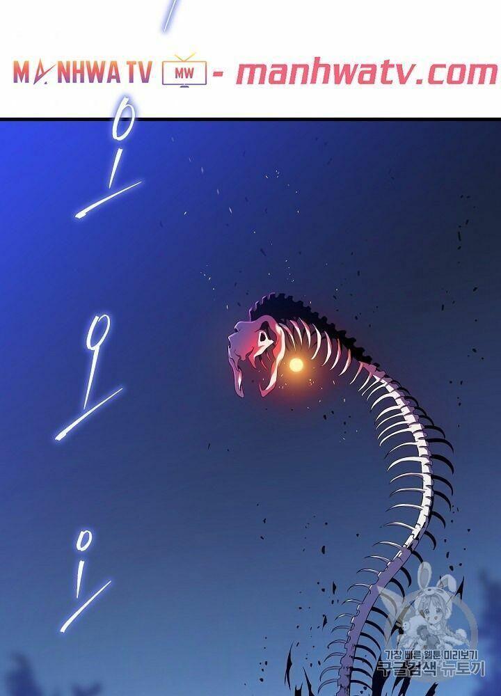 kẻ săn anh hùng chapter 40.1 34