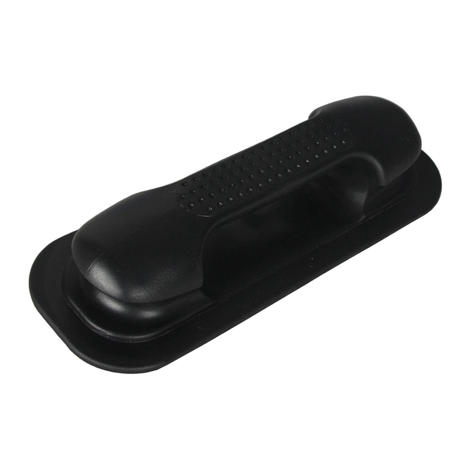 Side Carry Handles Replacement Inflatable Kayak Canoe Dinghy Portable Easy to Carry Lightweight Easy Install