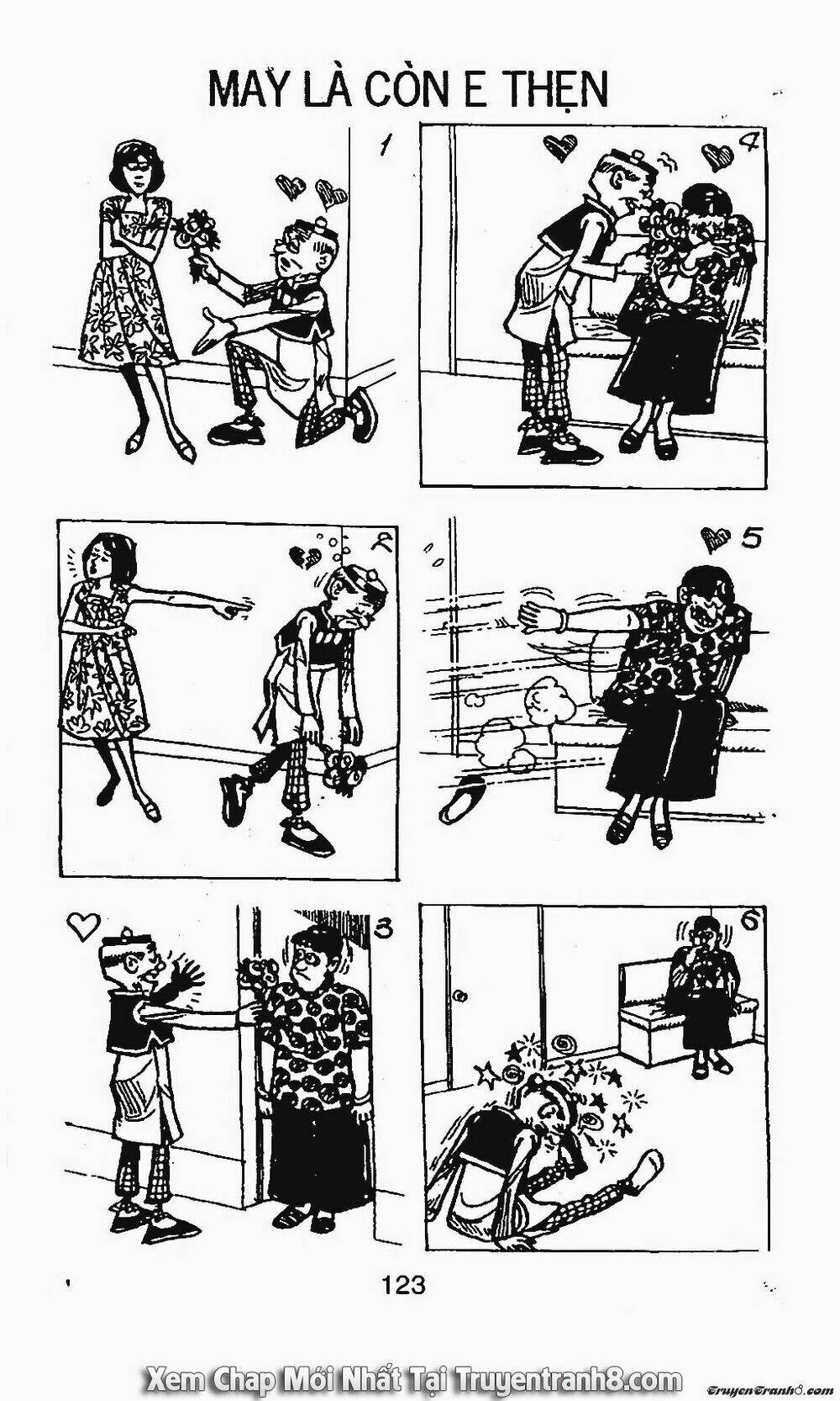 chú thoong chapter 201 19