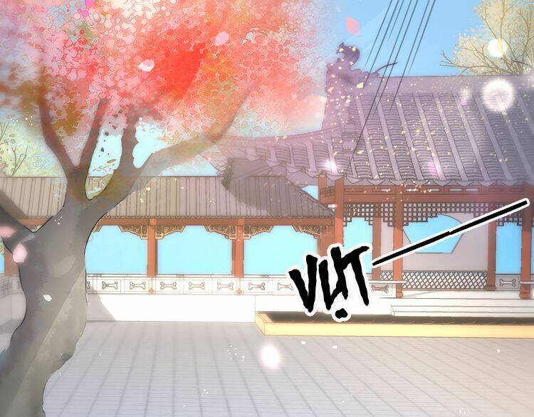 hoa nhan sách chapter 16.2 27