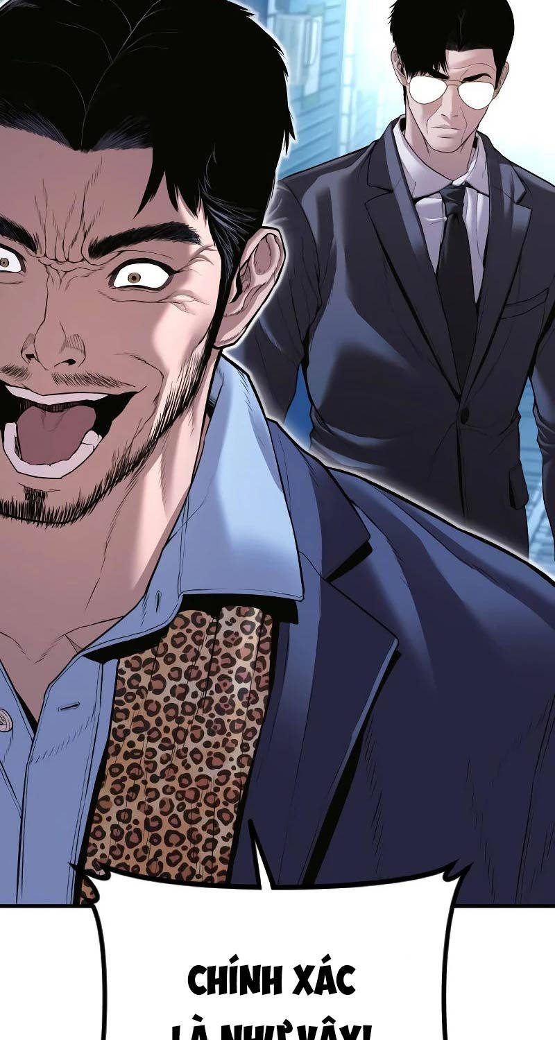 đặc vụ kim chapter 149 159