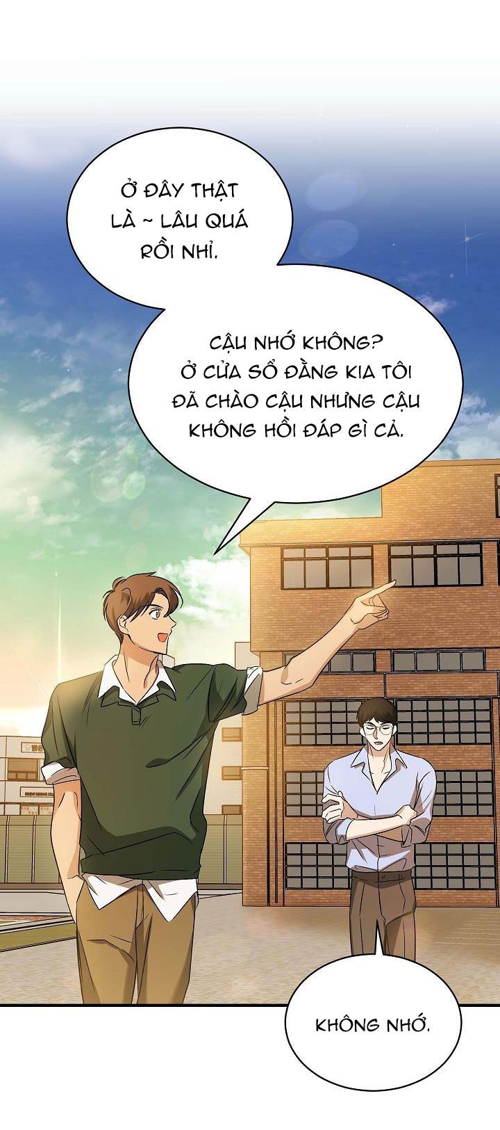 tình yêu của hyung tae chapter 6 55